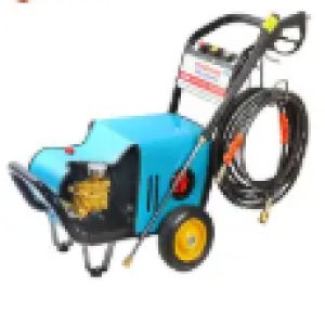hde23061605d8