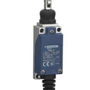 hde23061606e5