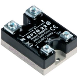hde23061607b1