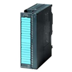hde23061607b3