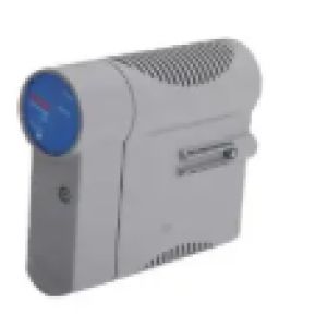 hde23061608b6