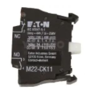 hde23061609bf