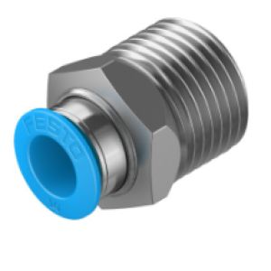 hde2306160c54