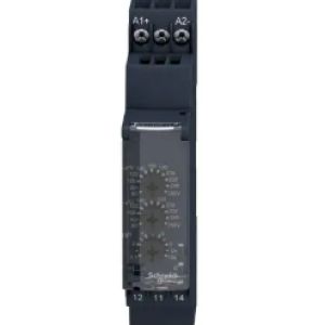 hde2306160ccf