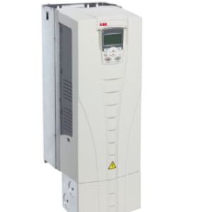 hde2306160cd4