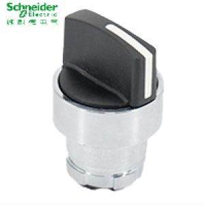 hde2306160d13