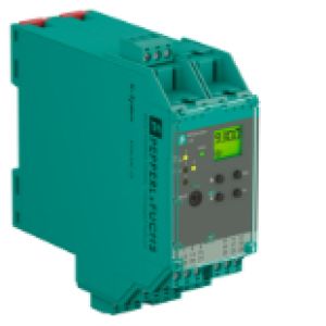 hde2306160d40
