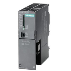 hde2306160d4c