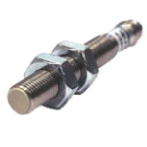 hde2306160d87