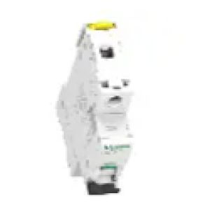 hde2306160dee
