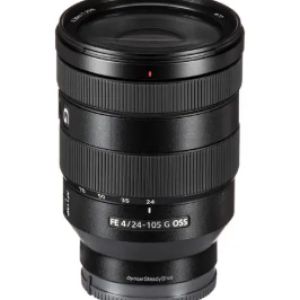 hde2306160dfb