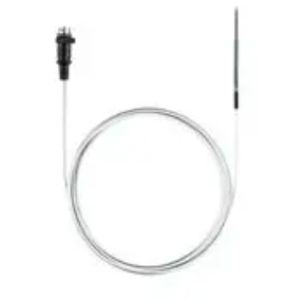 hde2306160ec8