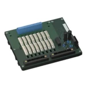 hde2306160ef8