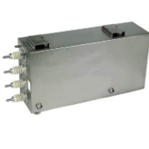 hde2306160efa