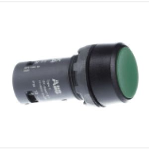 hde2306160f9d