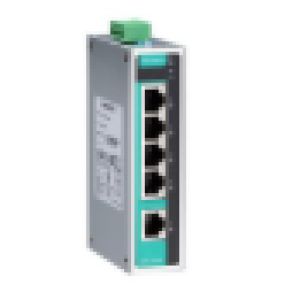 hde2306161041