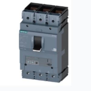 hde230616105d