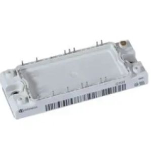 hde23061610b2