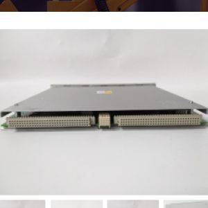 hde23061610bd