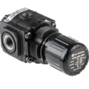 hde23061611cb