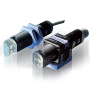 hde230616126c