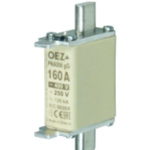 hde230616127d