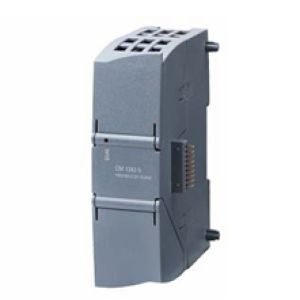 hde23061612e0