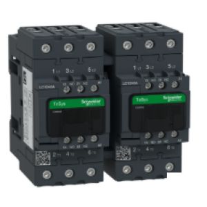 hde23061612e2