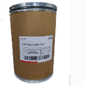 hde2306161390