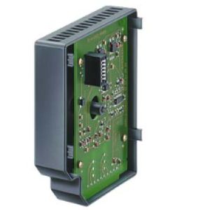 hde23061613ac