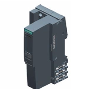 hde2306161486