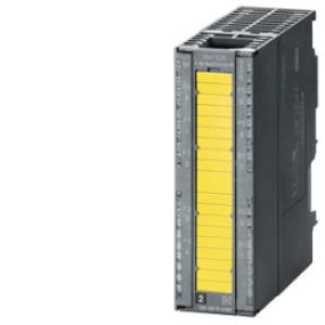 hde23061615d2