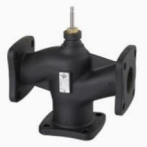 hde23061615dd