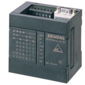 hde230616169d