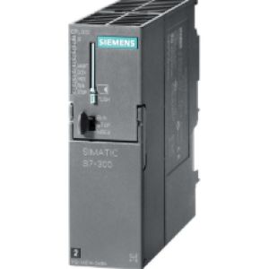hde2306161752
