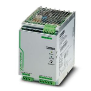 hde23061617d5