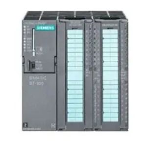 hde2306161811
