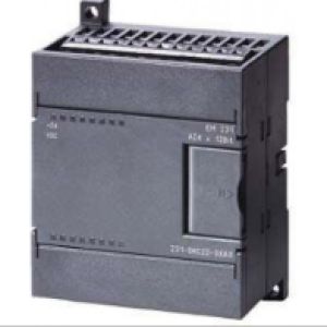 hde2306161885