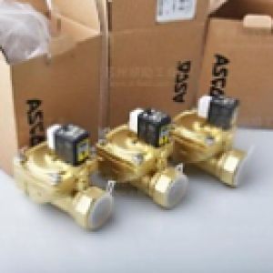 hde2306161894