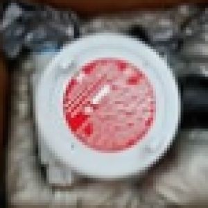 hde23061618dc