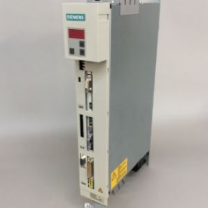 hde2306161aca