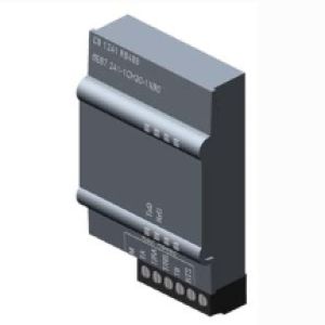 hde2306161aef