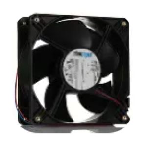 hde2306161c6e