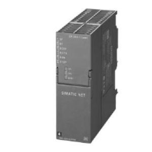 hde2306161d20