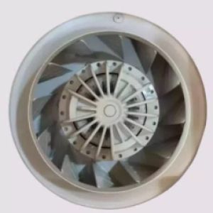 hde2306161dc6