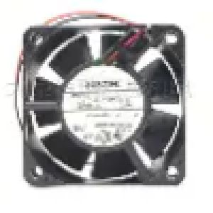 hde2306161ef3
