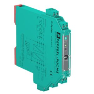 hde2306161fcc