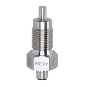 hde230616201d