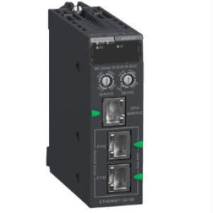 hde2306162042