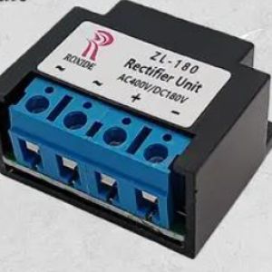 hde2306162145